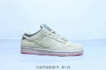 160 耐克 Nike Sb Dunk Low Pro 复古低帮 休闲运动滑板板鞋 310270Aduqy半 36-45