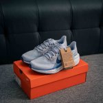 核心私 Nike Air Zoom Pegasus 41 超级飞马涡轮增压马拉松休闲运动慢跑鞋 货号：Fd272 14 尺码：39 40 40.5 41 42