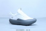 始祖鸟 Sylabn Gtx M 低帮休闲鞋 耐磨防滑户外徒步运动鞋白灰 货号 077218-497208 323410Adoyi 36-45