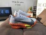 公司级Nike Air Zoom Alphafly Next% 3 马拉松跑鞋 全新马拉松超级跑鞋 有史以来最轻盈、测试次数最多的Nk Alphafly 经过精