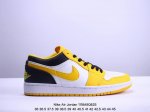 真标nike Air Jordan 1 Low Aj1乔1低帮休闲板鞋 同步官方配色 官方货号:Dc0774-105 Size:36 36.5 37.5 38