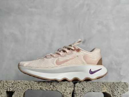 rs# 平台私人订单 抖音 小红书 爆款 实体补货首选 夏季 Nike Motiva 缓震透气跑鞋 独家优势操作 支持对比各大版本的价格跟品质 核心合作私 优势 - 点击图像关闭