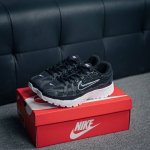 核心私 Nike P-6000 系列低帮复古老爹风休闲运动舒适慢跑鞋 购入原鞋原装纸板楦头开发 独家私模四层组合大底 市场唯一正确版本 良心定价 新配色陆续出货