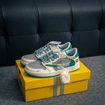 核心私 air Jordan 1 乔丹篮球鞋男女运动鞋潮流板鞋 货号 Xx3168 163 尺码 36 37 37.5 38 38.5 39 40 40.5 4