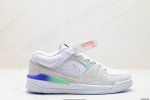 公司级air Jordan Stadium 90 Stadium Jordan Stadium 90充满了对tinkerhathield 原创设计的致敬，包括中
