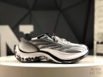 阿迪达斯 Adidas Vento Xlg Mtw 宽底舒适防滑缓震低帮跑步鞋 颠覆传统 创新科技和独特设计 释放潜能 超宽大底设计 提高稳定性和支撑力 采用最