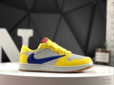90 Air Jordan 1 Low Aj1乔1低帮休闲板鞋 同步官方配色 市场唯一独家头层皮打造 原鞋原档案开发 原厂皮料 原档冲孔鞋头 正确满胶鞋垫 四线