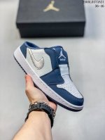 jordan官方耐克乔丹男子高尔夫一脚蹬运动鞋夏季休闲透气Fj1214 尺码 见图 编码 05Ld373A21