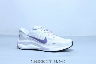 耐克 Nike Air Barrage Low 登月 透气网面 缓震休闲运动跑步鞋 货号 Fn0228-003 510280Dduoi半 35.5-40