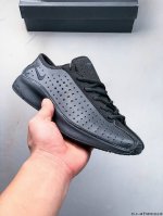 nike Air Superfly耐克2025新款减震复古银色跑鞋女鞋 0505126L28
