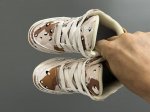 专G版乔3代儿童篮球鞋 SIZE：24-37.5码 高端1:1定制版 经典乔3代篮球鞋 鞋面采用优质头层面料和麂皮拼接，质感超级高级 耐磨防滑橡胶大底，助力日常