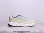公司级adidas Supernova 2 舒适凉爽减震耐磨透气 低帮 休闲跑步鞋 货号:Ig8328 xm0823Q898