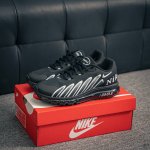 220 核心私 nike Pegasus Trail 2027 全掌气垫运动鞋 货号：Dn2027 003 尺码：36 36.5 37.5 38 38.5 39