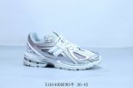 新百伦New Balance 6 复古跑鞋 货号 M 6Rcb 510440Ddewo半 36-45