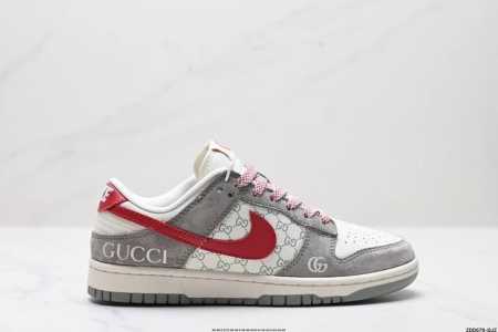 公司级nk Dunk Low Retro “Diy高端定制” 低帮休闲运动板鞋 原装头层材料 用料绝不含糊 独家版型蒸餾加工帶來的是更好的视觉和脚感体验 清洁度 - 点击图像关闭