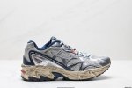 公司级Mizuno Adventure 美津浓男女城市机能山系运动休闲鞋脏脏鞋 货号:D1Gh230110 尺码:36 36.5 37 38 38.5 39 4