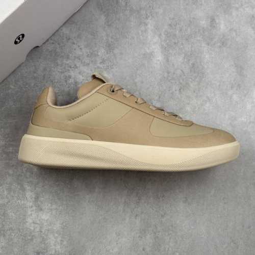 特价本地 核心私 Lululemon W Cityverse Sneaker 露露乐蒙 低帮运动休闲板鞋 一线外贸大厂出品 中底拉帮 钢印 整体鞋型 皮料等区别