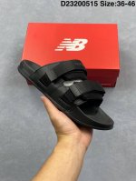 新百伦 New Balance Nb Swautsb 1 夏季单品 超软云朵气垫拖鞋！ New Balance 新百伦 Nb夏季沙滩休闲拖鞋 货号：Swauts