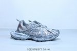 balenciaga phantom Sneaker 官方同步 巴黎世家全新十代 潮流跑鞋 521 Adeyt 36-46