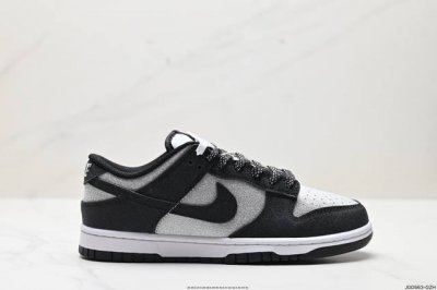 公司级nike Sb Dunk Low Retro Se 纯原大厂出品 极力推荐 原装头层材料 独家版型蒸餾加工 帶來的是更好的视觉和脚感体验 大厂纯原品质出货