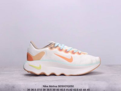 公司级耐克nike Motiva健身训练运动鞋 货号:Dv1237-600 尺码:如图 xm0820Q050