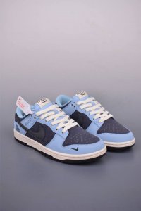 nike Sb Dunk Low Gucci联名 纯原大厂出品 极力推荐 原装头层材料 独家版型蒸餾加工 帶來的是更好的视觉和脚感体验 大厂纯原品质出货 清洁度