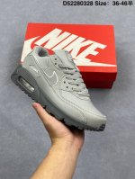 Nk Air Max 90 气垫复古减震跑步鞋 Fj4218-002 经典重温 独家陆续补货 外单专供大厂出品 品质稳定 一百余色 终端操作 Air Max 9