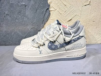 新品上市实拍 Nike Dunk Low Dunk Sb顾名思义，具有经典的Dunk血缘，又注入了更多的时尚元素。相较于普通的Dunk滑板鞋，改良版的Dunk