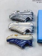 k Hoka Mafate Speed 2 超轻厚底轻量山地跑步鞋 原装轻量化材料Fresh Foam 超轻量中底全部用料过3C认证滚动平衡科技减少33%能量消