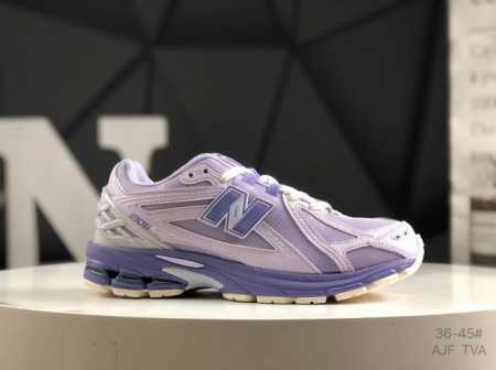 New Balance M1906系列 复古单品宝藏老爹鞋款 公司级 复古元素叠加 质感超级棒 楦版型材料细节做工精细 作为Nb最经典的档案鞋型之一 与2002 - 点击图像关闭