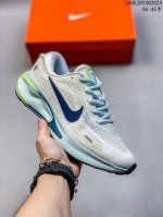nike耐克 Journey Run 夏季新品男子款公路透气缓震跑步鞋 货号:Fj7765-100 码数 如图 编码 05Jdy302A23