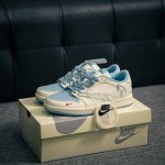 核心私 Air Jordan 1 乔丹篮球鞋男女运动鞋潮流板鞋 货号：Xs7089 528 尺码：36 37 37.5 38 38.5 39 40 40.5 4