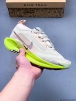 公司级！Nike耐克pegasus Trail 5 Gore-Tex防水越野跑步鞋 04 3X32