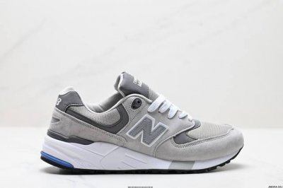 公司级New Balance 999Mg原装版本 市面独家最正确版本 实拍首发 无色差中底前掌高弹Md+后掌Abzorb专利吸震+后跟高弹小Md应用N-Ergy
