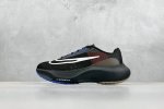 Yh版 Nk Zoom Fly 5 Prm 不可战胜系列轻量飞织低帮休闲运动慢跑鞋 此鞋专为短跑运动员而生，是为 5 至 10 公里距离的赛事和训练打造。整体设