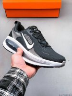 Nike Air Zoom Vomero 18 缓震透气休闲慢跑鞋 新版Vomero结合全新Zoomx和Reactx泡绵 提供双重缓震效果 铸就非凡迈步体验 0