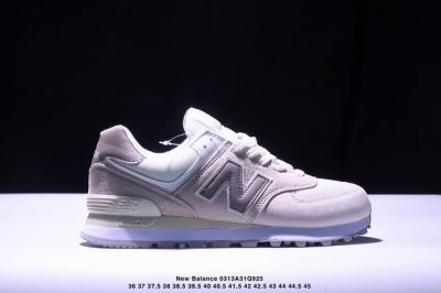 160 公司级升级原楦开发纸版版型#2022全新574升级版来啦！Nb新百伦New Balance U574升级版系列低帮复古休闲运动慢跑鞋 货号:U574Lg