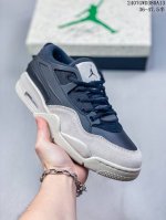 公司级aj4 Air Jordan 4 Retro ” Infrared “ Aj4乔4 男子文化篮球鞋 大厂出品 主力合作工厂 全新模具开发 纯正4代正确鞋型