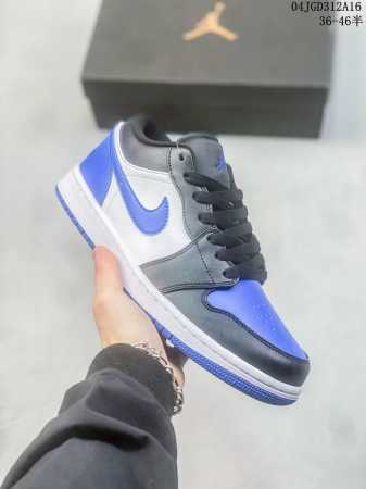 高品质头层真标带半码 耐克nike Sb Dunk Low Pro倒勾扣篮系列复古低帮休闲运动滑板板鞋。采用脚感柔软舒适zoomair气垫，有效吸收滑板等极限运 - 点击图像关闭