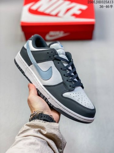 真标带半码 耐克Nike Sb Dunk Low Sb 系列扣篮系列复古低帮休闲运动滑板板鞋。采用脚感柔软舒适Zoomair气垫，有效吸 收滑板等极限运动在落地