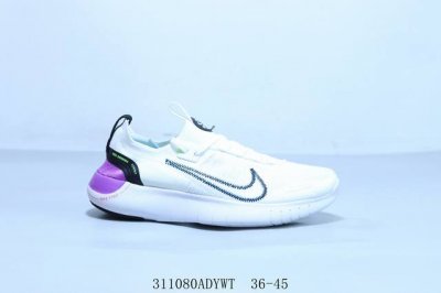 130 nike Free Ru Fk Next Nature Se 耐克赤足轻便跑步鞋 货号 Dx6482-001 311080Adywt 36-45