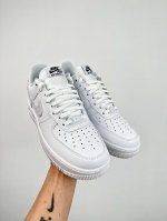 空军超神版本 终端放货 纯原级顶级品质