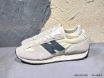 Nb新百伦New Balance 471系列 低帮复古休闲运动慢跑鞋 货号 U471Aa Qwlxqc1921