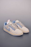 360 Nike Sb Dunk Low 斯图西联名 纯原大厂出品 极力推荐 原装头层材料 独家版型蒸餾加工 帶來的是更好的视觉和脚感体验 大厂纯原品质出货