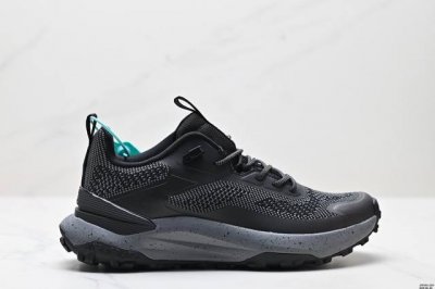 公司级Timberland添柏岚 Motion Access Low Lace Sneaker户外男轻便耐磨透气登山徒步鞋 尺码:36-45 Ld:Jfd103