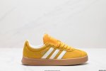 真标阿迪达斯adidas Gametalker 低帮运动休闲鞋篮球板鞋 货号:Ji0495 尺码:36 36.5 37 38 38.5 39 40 40.5 4