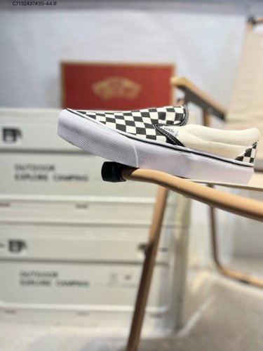 Vanssk8-Low万斯范斯官方 经典复古休闲运动板鞋，高端支线原始硫化工艺，艺术来源于生活成为了Vans美学的个性潮流标志，代表着光和希望，让你变得更加明亮