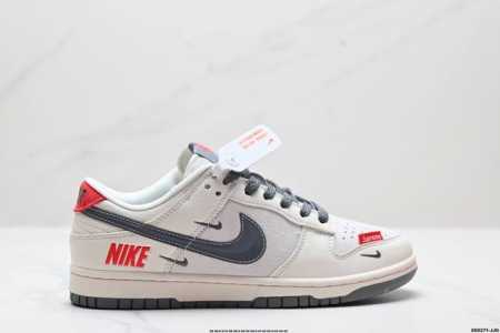 公司级Nk Dunk Low Retro “Diy高端定制” 低帮休闲运动板鞋 原装头层材料 用料绝不含糊 独家版型蒸餾加工帶來的是更好的视觉和脚感体验 清洁度 - 点击图像关闭