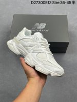 新百伦Nb Joe Freshgoods X New Balance 公司级版本Nb9060 复古休闲运动慢跑鞋 鞋款灵感源自设计师本人对夏日的怀日回忆。鞋面大