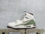 福利 奥莱专g订单 Air Jordan 1 312 龙年限定 帆白色gs 货号：Fz5047-120 特殊情况滞留 真真的就是z 轻松测试各平台随便过 让你花